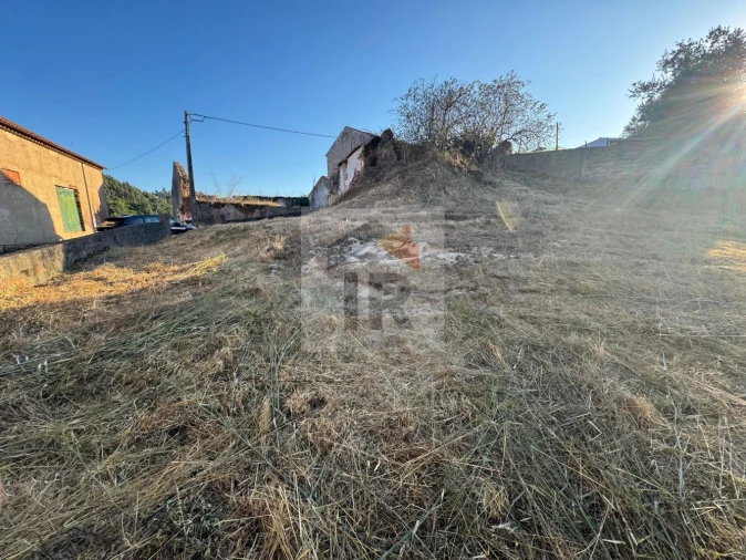 Terreno para Venda em Salir de Matos Foto 13