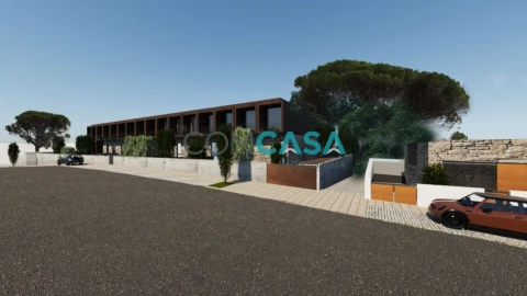 Terreno para Venda em Gondomar (São Cosme), Valbom e Jovim