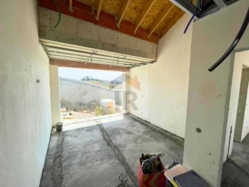 Moradia T2 para Venda em Alvorninha