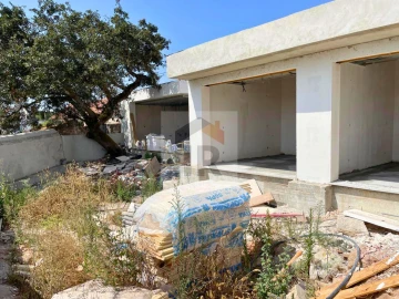 Moradia T2 para Venda em Alvorninha