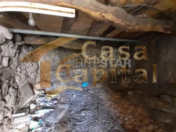 Moradia T1 para Venda em Carva e Vilares