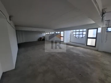 Apartamento T3 para Arrendamento em Nossa Senhora do Pópulo, Coto e São Gregório