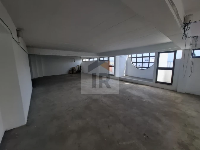 Apartamento T3 para Arrendamento em Nossa Senhora do Pópulo, Coto e São Gregório Foto 16