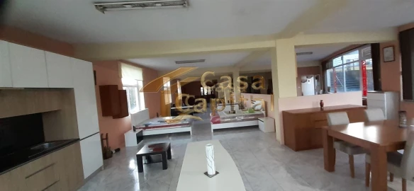 Loja para Venda em Nossa Senhora da Conceição, São Pedro e São Dinis