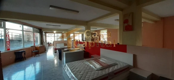 Loja para Venda em Nossa Senhora da Conceição, São Pedro e São Dinis