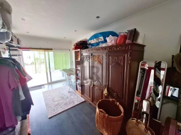 Moradia T3 para Venda em Nossa Senhora do Pópulo, Coto e São Gregório