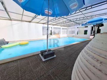 Moradia T3 para Venda em Nossa Senhora do Pópulo, Coto e São Gregório