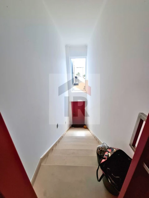 Moradia T3 para Venda em Nossa Senhora do Pópulo, Coto e São Gregório