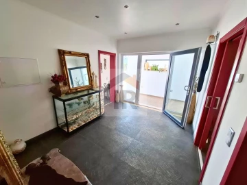 Moradia T3 para Venda em Nossa Senhora do Pópulo, Coto e São Gregório