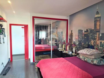 Moradia T3 para Venda em Nossa Senhora do Pópulo, Coto e São Gregório