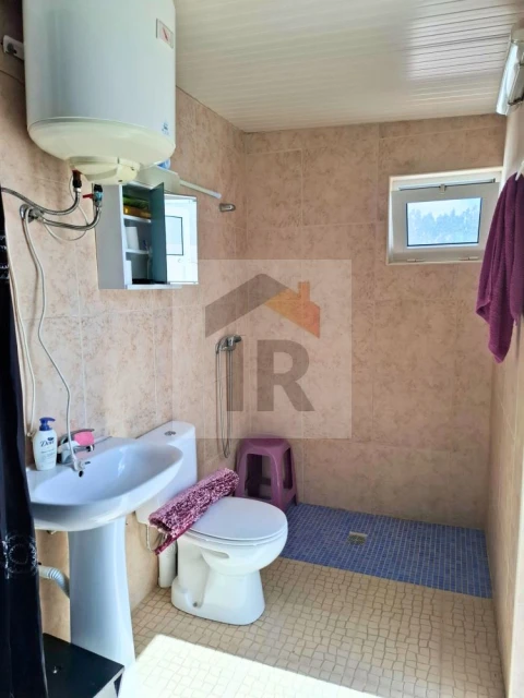 Moradia T3 para Venda em Nossa Senhora do Pópulo, Coto e São Gregório