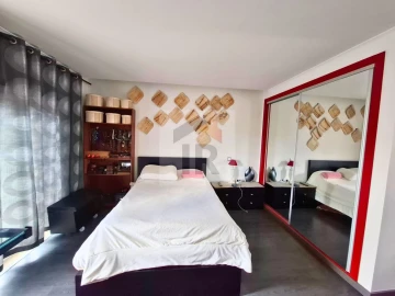 Moradia T3 para Venda em Nossa Senhora do Pópulo, Coto e São Gregório