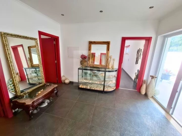 Moradia T3 para Venda em Nossa Senhora do Pópulo, Coto e São Gregório