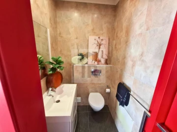 Moradia T3 para Venda em Nossa Senhora do Pópulo, Coto e São Gregório