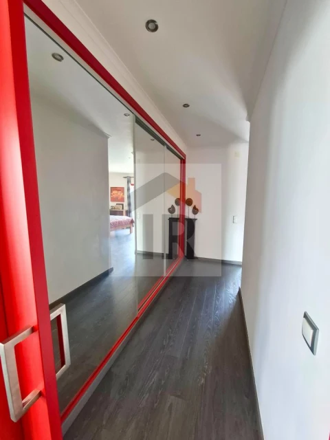 Moradia T3 para Venda em Nossa Senhora do Pópulo, Coto e São Gregório