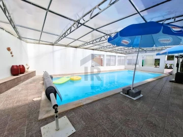 Moradia T3 para Venda em Nossa Senhora do Pópulo, Coto e São Gregório