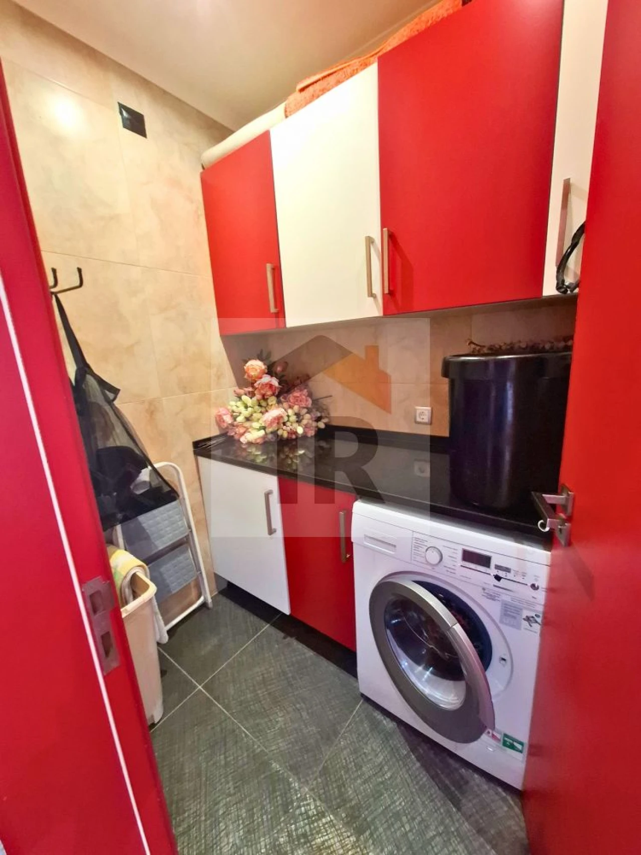 Moradia T3 para Venda em Nossa Senhora do Pópulo, Coto e São Gregório Foto 10