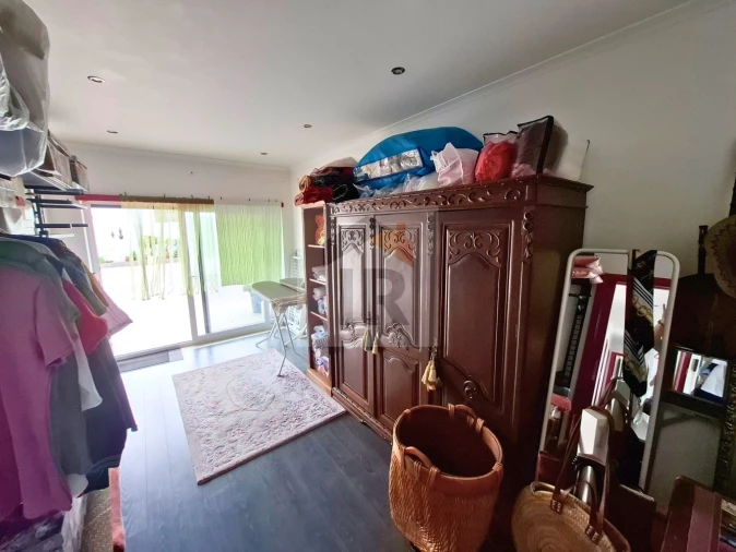 Moradia T3 para Venda em Nossa Senhora do Pópulo, Coto e São Gregório Foto 34