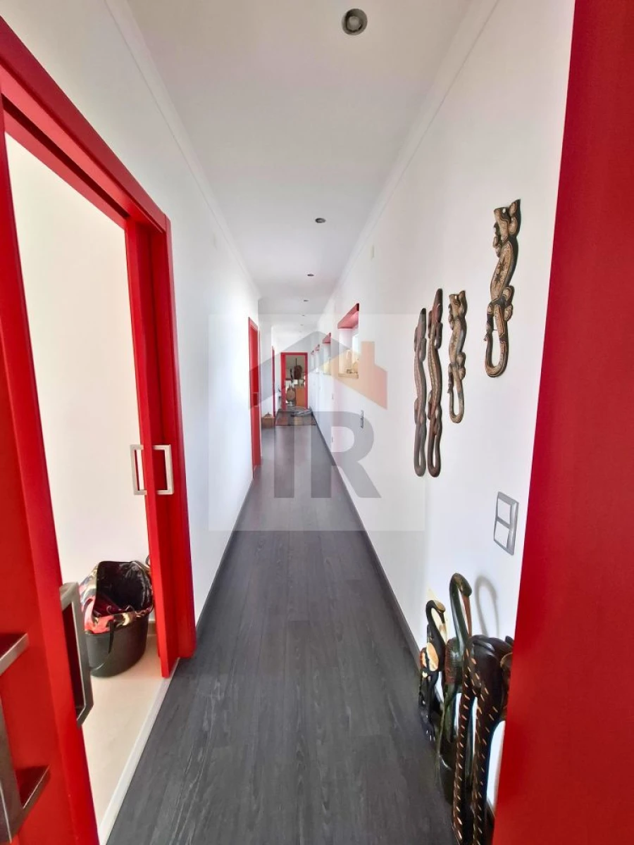 Moradia T3 para Venda em Nossa Senhora do Pópulo, Coto e São Gregório Foto 20