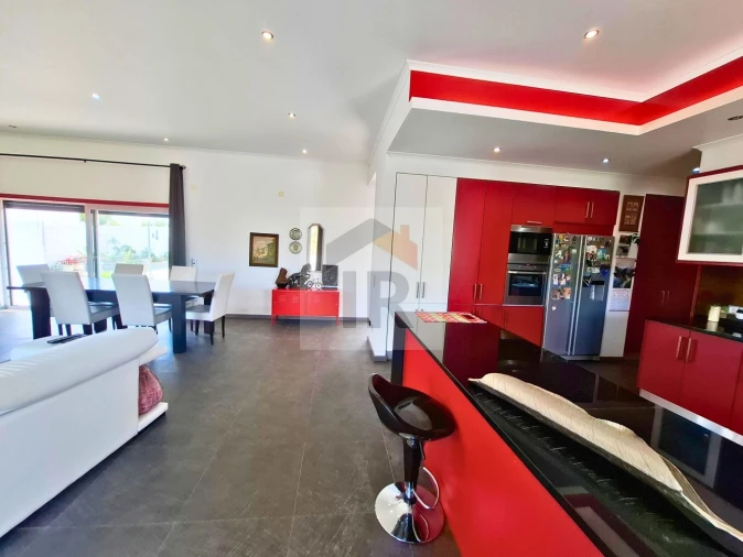 Moradia T3 para Venda em Nossa Senhora do Pópulo, Coto e São Gregório Foto 14