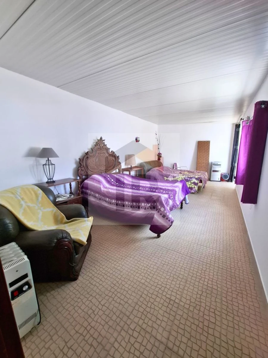 Moradia T3 para Venda em Nossa Senhora do Pópulo, Coto e São Gregório Foto 31