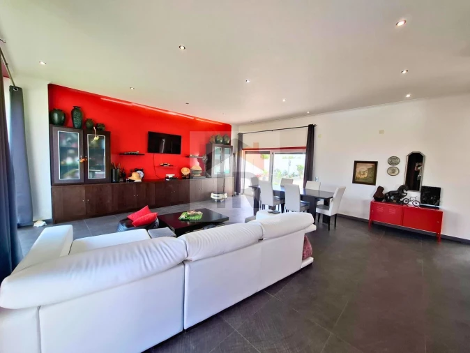 Moradia T3 para Venda em Nossa Senhora do Pópulo, Coto e São Gregório Foto 13