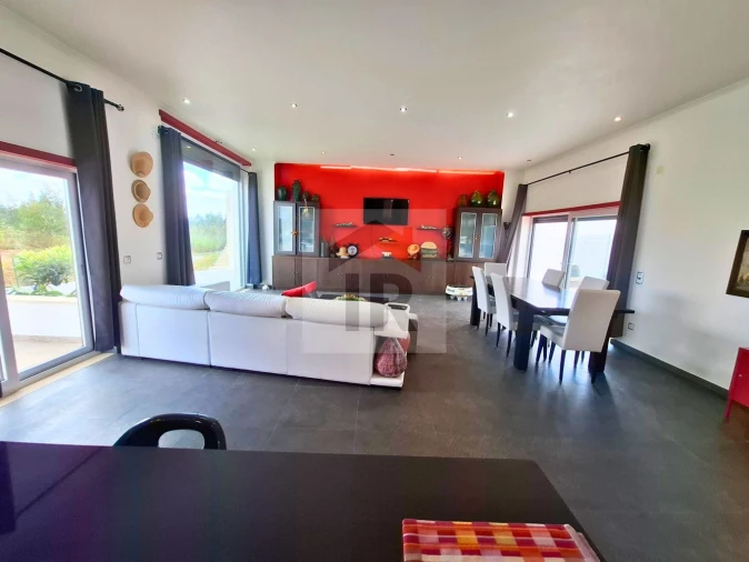 Moradia T3 para Venda em Nossa Senhora do Pópulo, Coto e São Gregório Foto 16