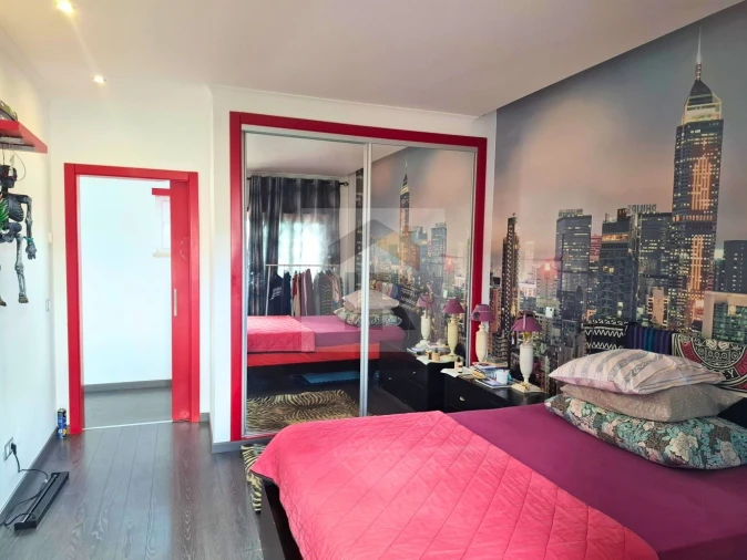 Moradia T3 para Venda em Nossa Senhora do Pópulo, Coto e São Gregório Foto 28