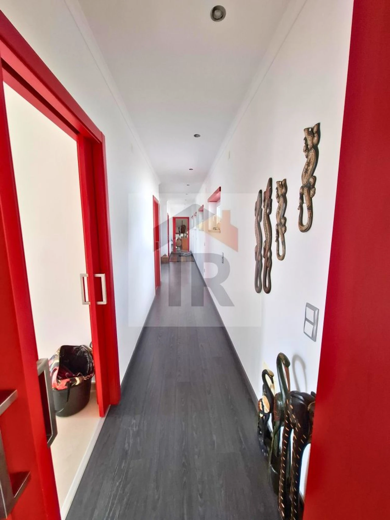 Moradia T3 para Venda em Nossa Senhora do Pópulo, Coto e São Gregório Foto 20