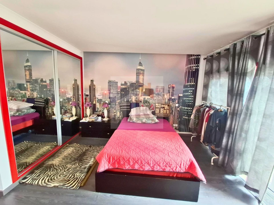 Moradia T3 para Venda em Nossa Senhora do Pópulo, Coto e São Gregório Foto 29