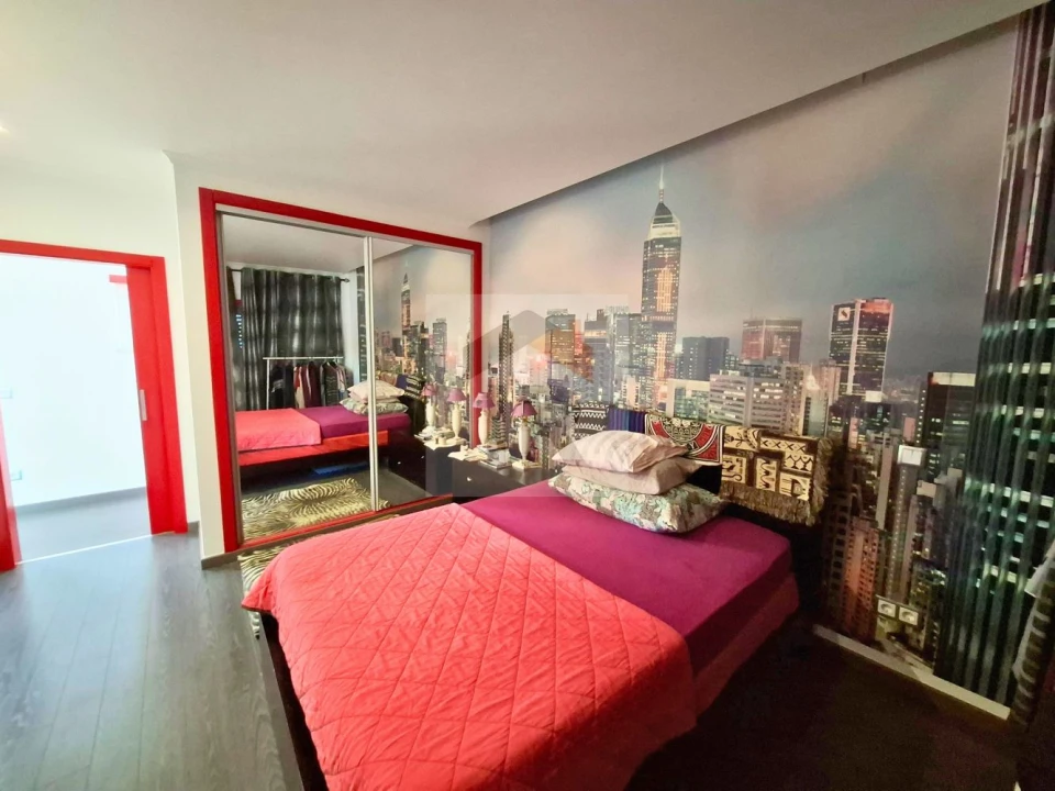 Moradia T3 para Venda em Nossa Senhora do Pópulo, Coto e São Gregório Foto 26