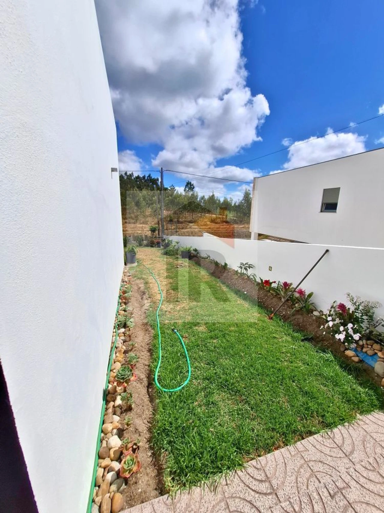 Moradia T3 para Venda em Nossa Senhora do Pópulo, Coto e São Gregório Foto 49