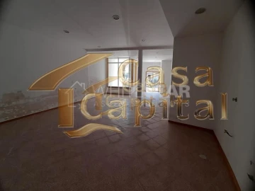 Loja para Venda em Murça