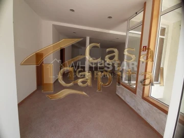 Loja para Venda em Murça