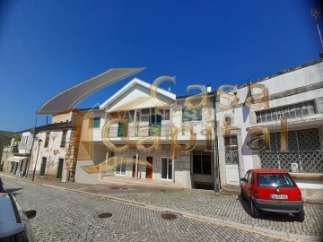 Loja para Venda em Murça