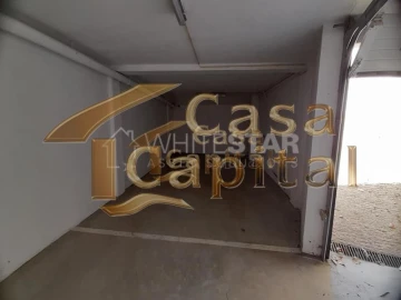 Loja para Venda em Murça