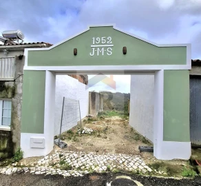 Terreno para Venda em Nossa Senhora do Pópulo, Coto e São Gregório