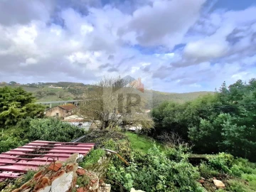 Terreno para Venda em Nossa Senhora do Pópulo, Coto e São Gregório