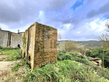 Terreno para Venda em Nossa Senhora do Pópulo, Coto e São Gregório