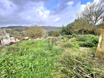 Terreno para Venda em Nossa Senhora do Pópulo, Coto e São Gregório