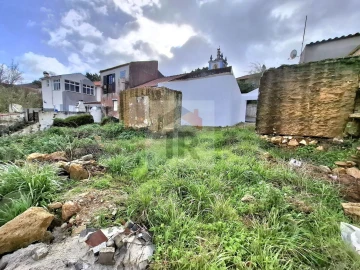 Terreno para Venda em Nossa Senhora do Pópulo, Coto e São Gregório