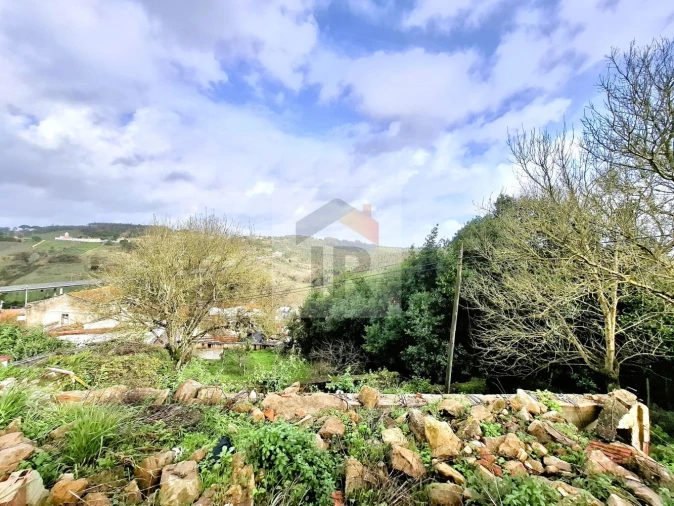 Terreno para Venda em Nossa Senhora do Pópulo, Coto e São Gregório Foto 14