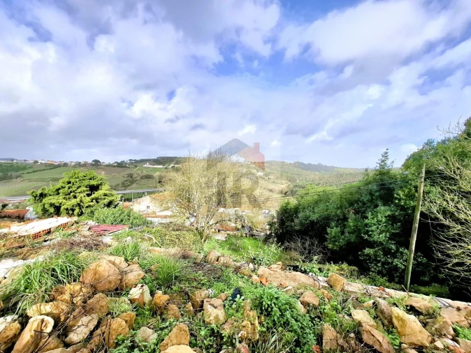 Terreno para Venda em Nossa Senhora do Pópulo, Coto e São Gregório Foto 13