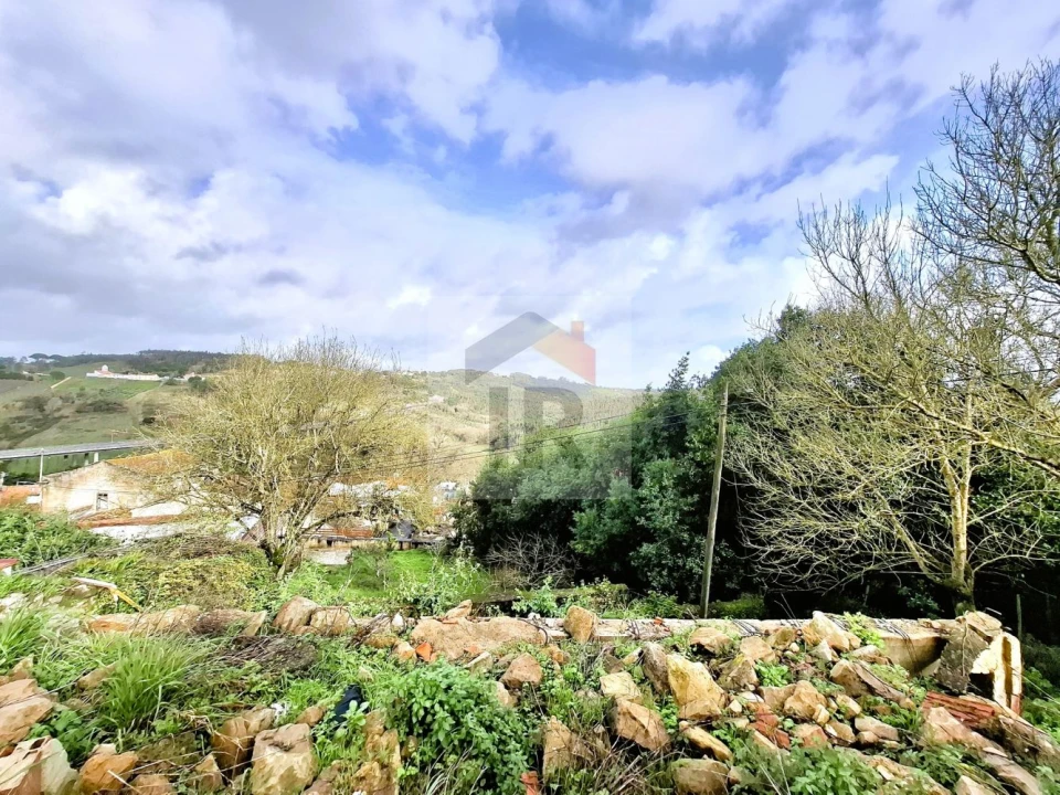 Terreno para Venda em Nossa Senhora do Pópulo, Coto e São Gregório Foto 14