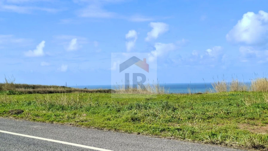 Moradia T4 para Venda em Caldas da Rainha - Santo Onofre e Serra do Bouro Foto 14