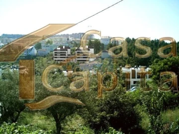 Apartamento T2 para Venda em Nossa Senhora da Conceição, São Pedro e São Dinis