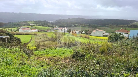 Terreno para Venda em Famalicão