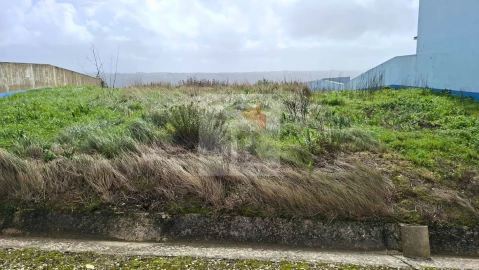 Terreno para Venda em Famalicão