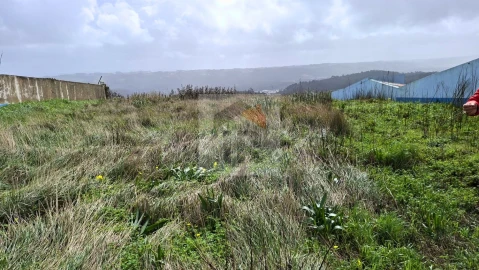 Terreno para Venda em Famalicão