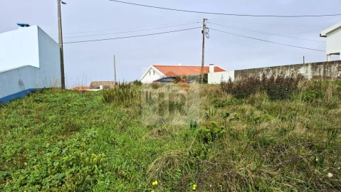 Terreno para Venda em Famalicão
